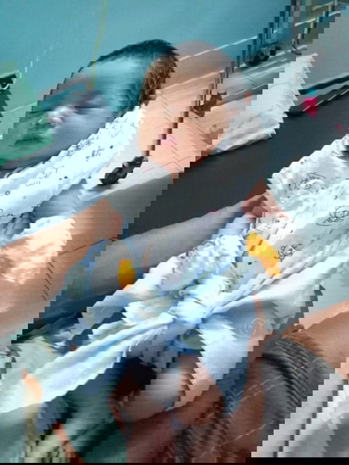 แตกแล้วคับ 39 W