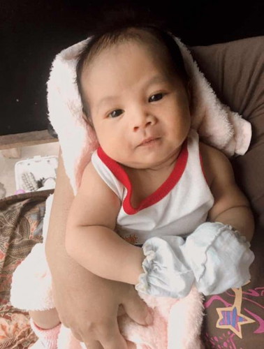 40+4 แตกแล้วจ้า