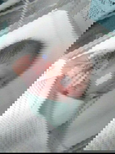 27/10 Muhammad Muaz Zuhair