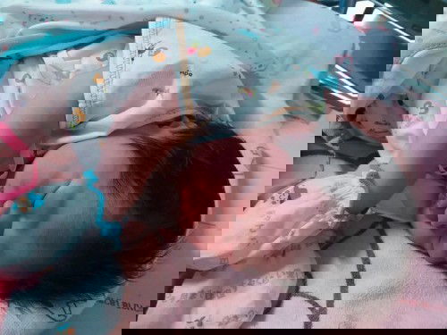 ทีมเดือนพย. แต่แตก ต.ค 63