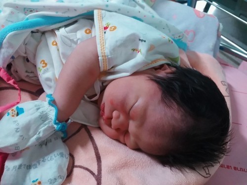 ทีมเดือนพย. แต่แตก ต.ค 63