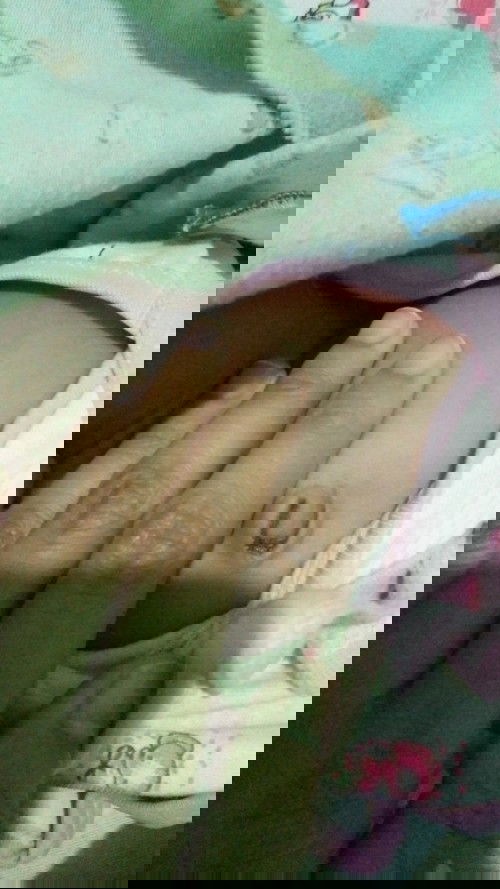 Gimana cara agar cepet kering