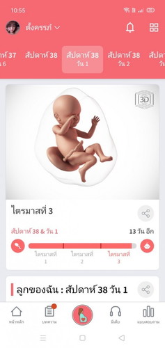 อยากแตกแล้วจร้า