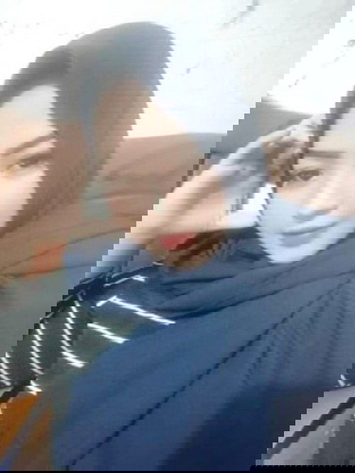 Maaf sebelumnya ya bun post 18+
Dan Minta sarannya trima kasih