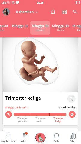nunggu grlombang cinta dede.