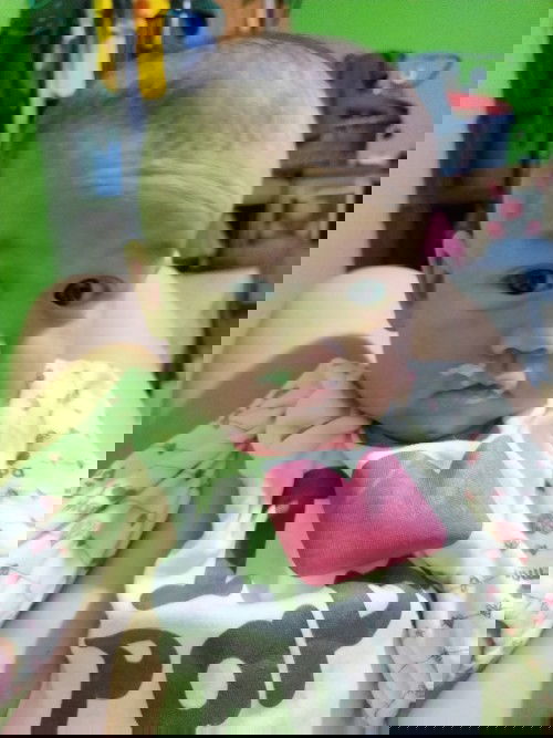 ขอคำแนะนำหน่อยค่ะ