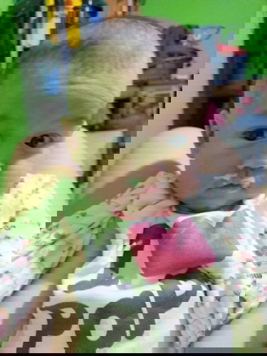 ขอคำแนะนำหน่อยค่ะ