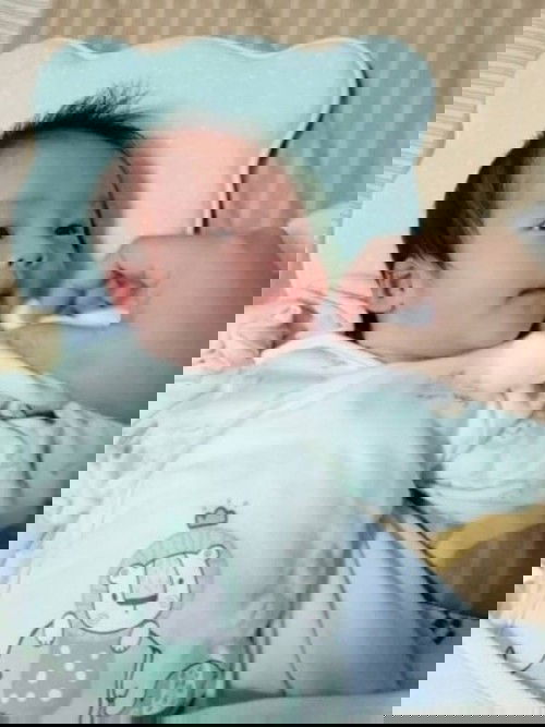 #น้องฌิน 21d