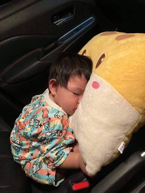 Post reply image