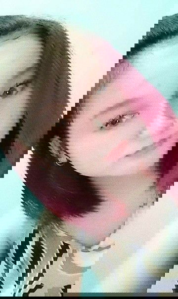 Saran karna sering makan indomi