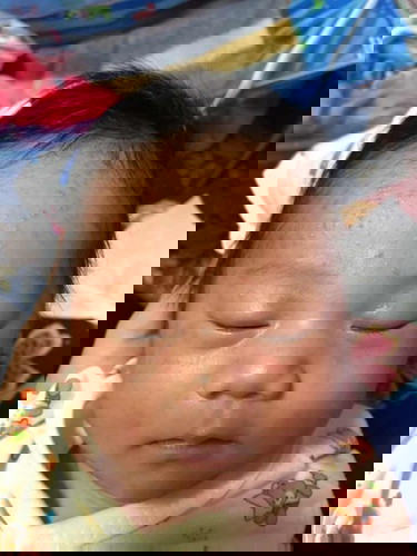 เอเดน