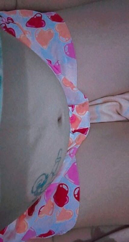 Team April💖
Sino po ka team April ko dyan? Hihi