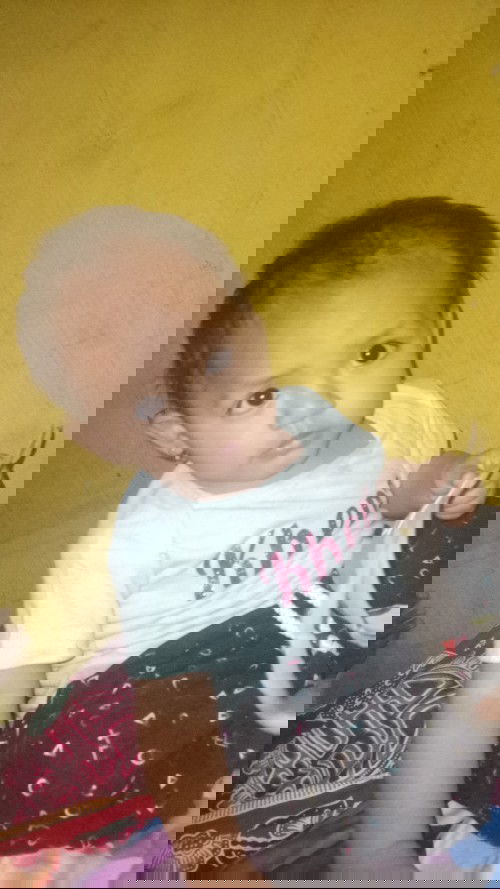 Merek
Sufornya bikin gemuk badan