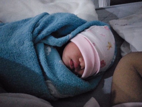 39+3wแตกแล้วจ้าา 29/10/63