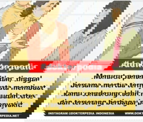 Bener ngga sih moms ??