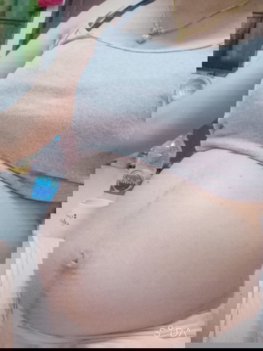 ท้องได้22w5d