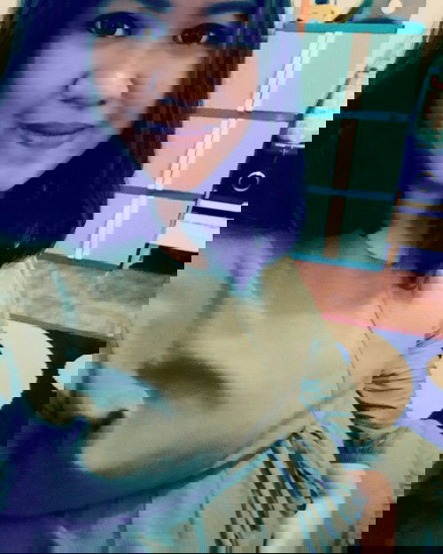 cerita mahmud .. 🥰