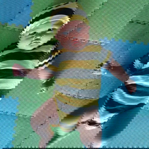 Apakah terlalu gendut