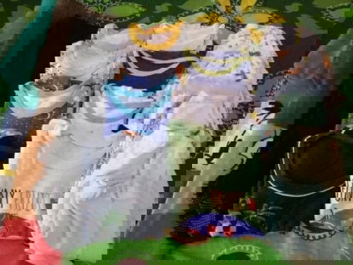 CLOSED, sudah dapat penerima