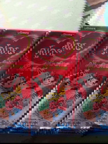 แม่ๆแนะนำหน่อยค่ะ