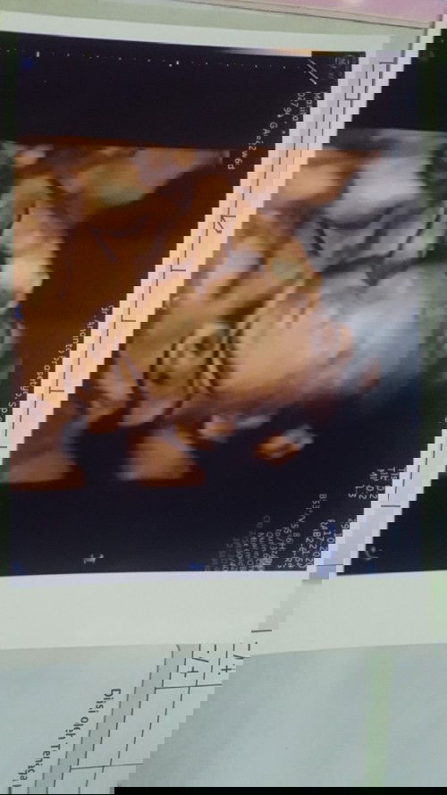 Seneng tapi suami tidak