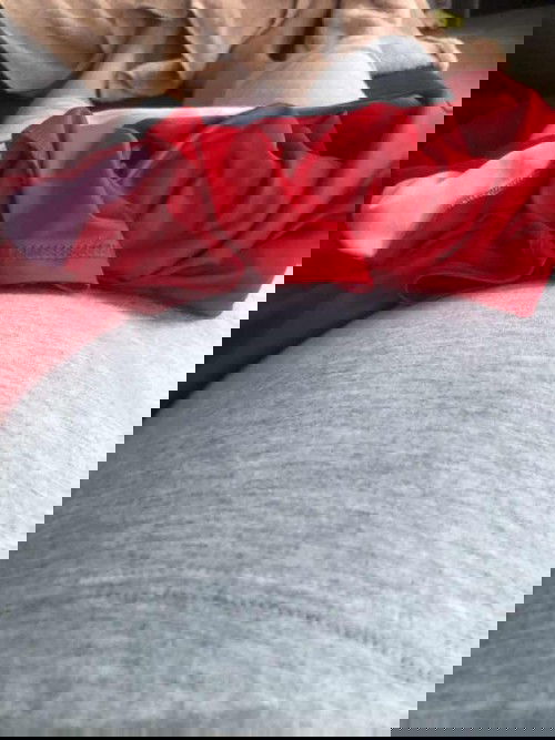 มาแชร์กันหน่อยคะแม่ๆ