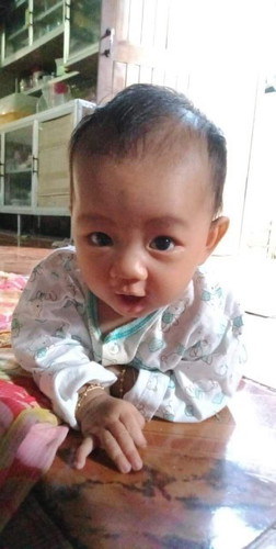 คว่ำแล้ว