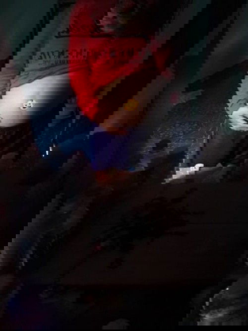 26wแล้วจ้า​ กำหนดคลอด5กุมพา64จ้า​ ยังไม่รู้เพศเรย​ คุณแม่ท่านไหนกำหนดคลอดเดือนกุมพาบ้างคะ