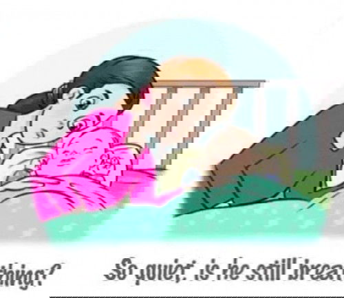 Kinapapraningan😀😅