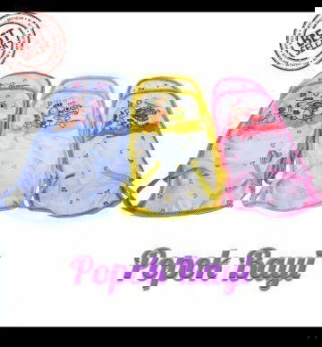 pakaian bayi new born