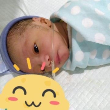 ๐ผ๐ผ๐ผ๐ผ๐ผ๐ผ๐ผ๐ผ๐ผ๐ผ