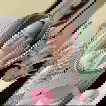 Anong Skin Care mo ngayon?