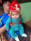 Post reply image
