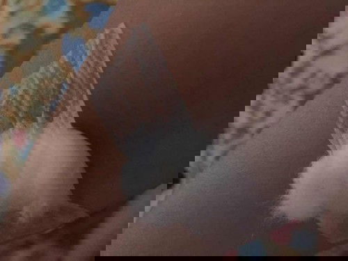 Bdebar mnanti jwpan..