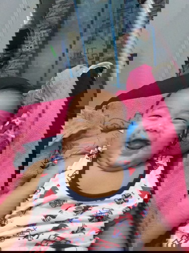 4เดือนแล้วครับบ