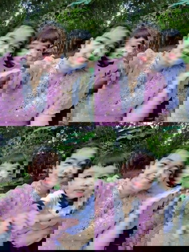 มีวิธีจัดการลูกคนโตยังไงบ้าง