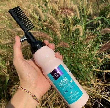 สอบถามหน่อยค่ะ.เเบบนี้เราใช้ใด้มั้ยค่ะ😂🙏