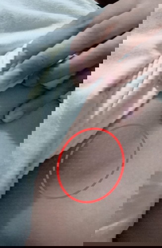 Pasagot po sa makakakita ng post ko.salamat