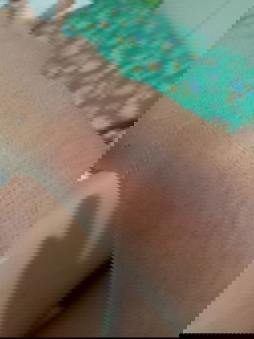 Pahelp naman po mommies!