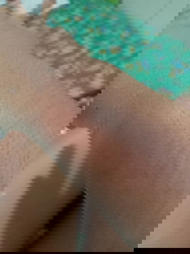 Pahelp naman po mommies!