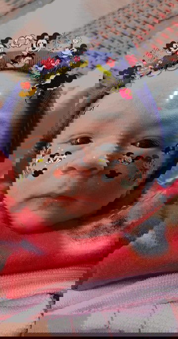 มาอัพเดชกันจ้าแม่ๆจ้าาา