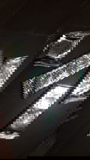 bun pada dapet biscuit ini dari mana ya.... aku pengen banget ngerasain ini.... ada yg tau ?