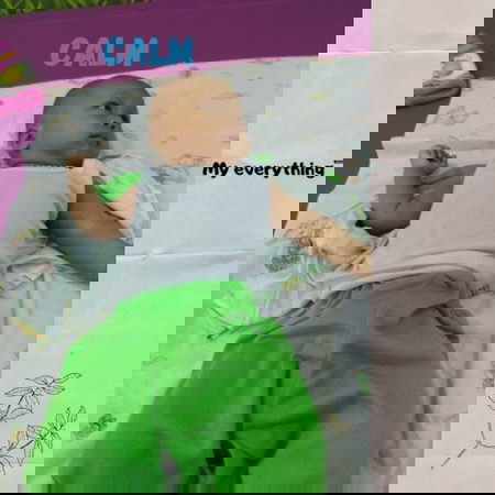 Terima kasih untuk pengalaman menakjubkan ini sayang