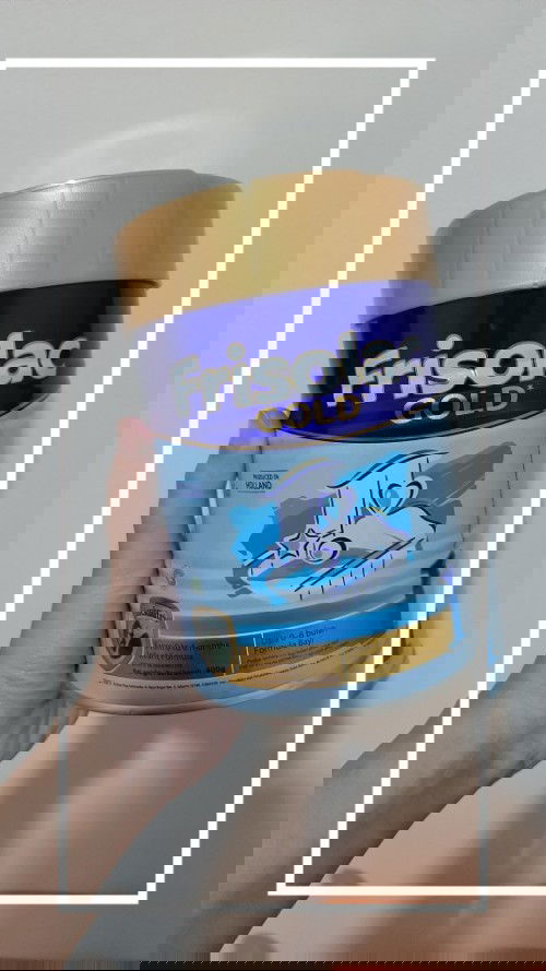 Berbagi untuk yang membutuhkan