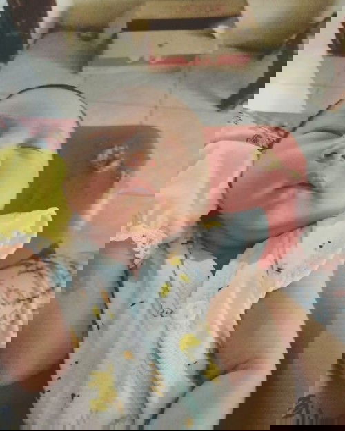 gimana cara nambahin asi