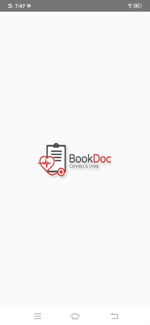 Cara buat buku pink time covid 19