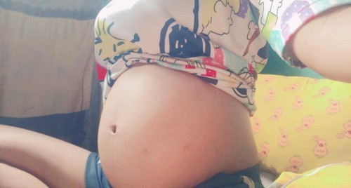 ไครพอรู้บ้างว่าผ.ญผ.ชยังไม่รู้เพศเลยค่ะ