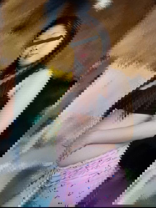 Hello team march 😍