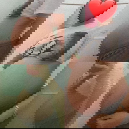 ??????????