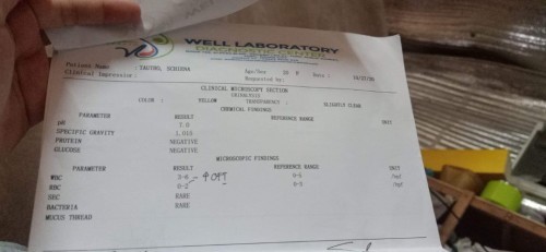 Lab.result